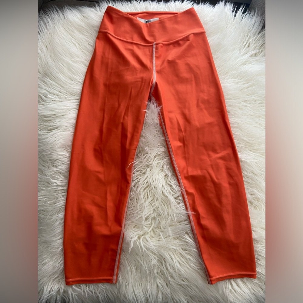 Mia Sport legging